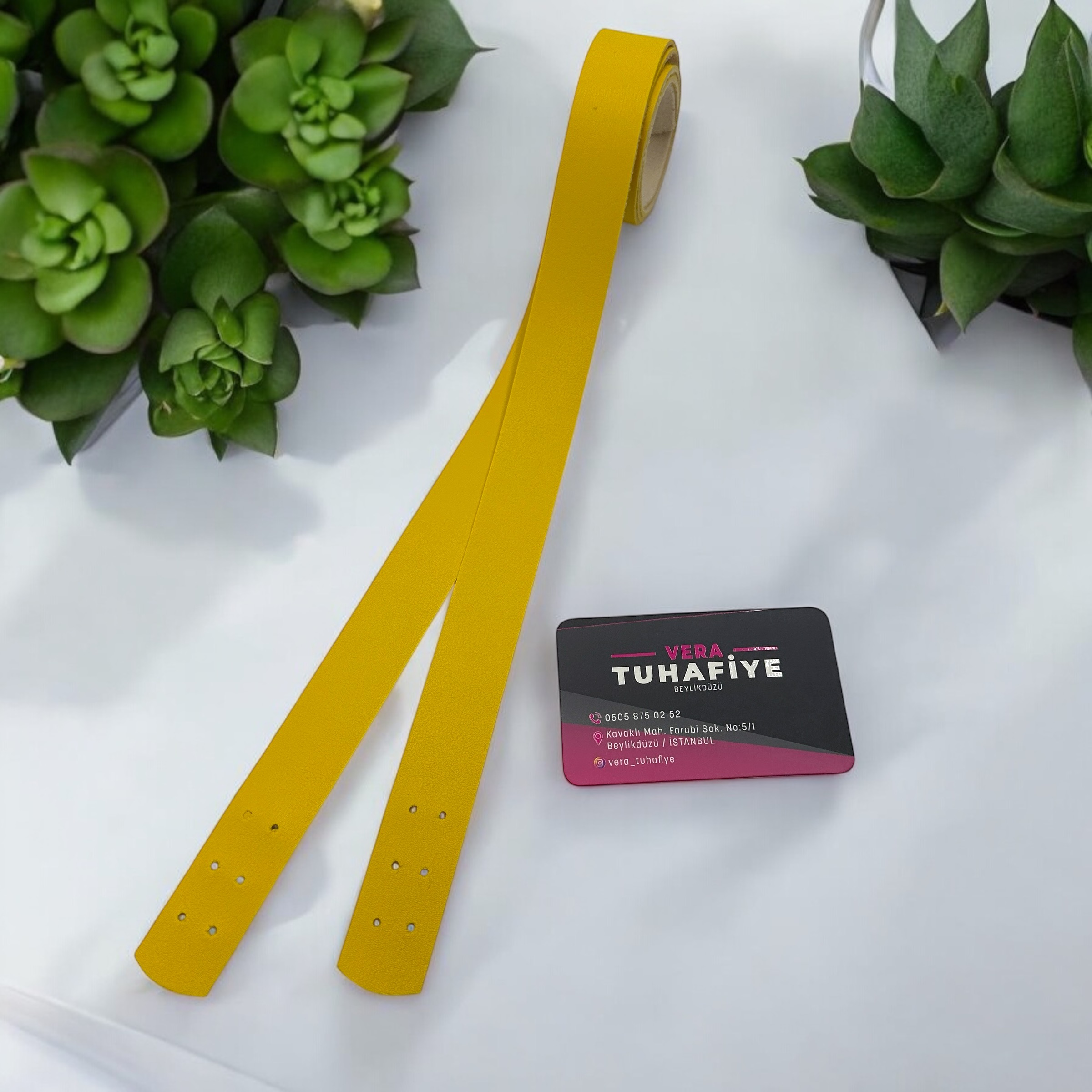 SPOR ASKI 70 CM İKİLİ